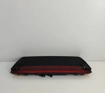 Volkswagen PASSAT B8 Third/center stoplight 3G5945087