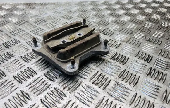Audi A6 S6 C6 4F Gearbox mount NH1040F1