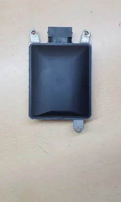 Porsche Macan (95B) Blind spot module 8T0907568