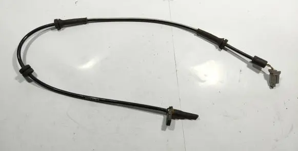 Nissan Qashqai ABS brake wheel speed sensor 0265007905 47910JD000