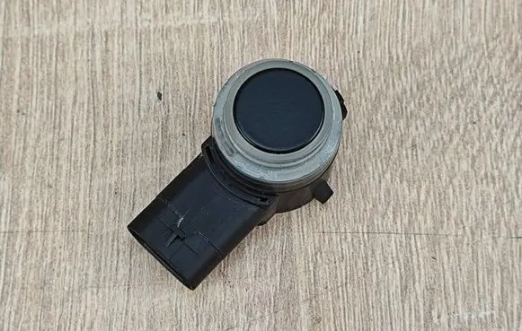 Volkswagen Amarok II Parking PDC sensor NU5T15K859AAW