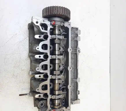 Mercedes-Benz Citan W415 Engine head 110421615R