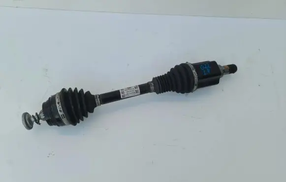 BMW 4 G22 G23 G24 G26 Front driveshaft 8682367 8250130887099 22B1334G0096