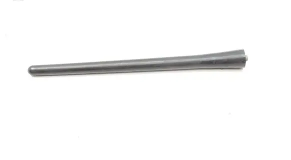 Mercedes-Benz SLK R171 Aerial GPS antenna