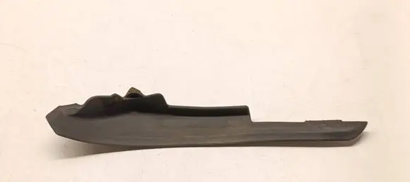 Toyota Corolla E210 E21 Windshield trim 53824