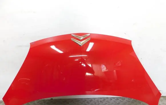 Citroen C1 Engine bonnet/hood