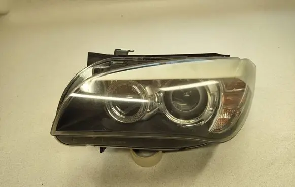 BMW X1 E84 Headlight/headlamp 89093511 89003511 2990007086809