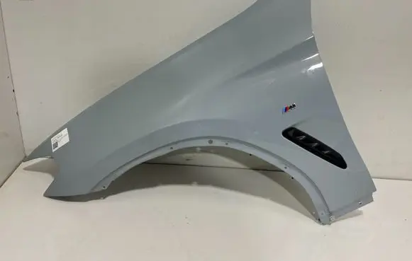 BMW X3 G01 Fender 7930973 7491383