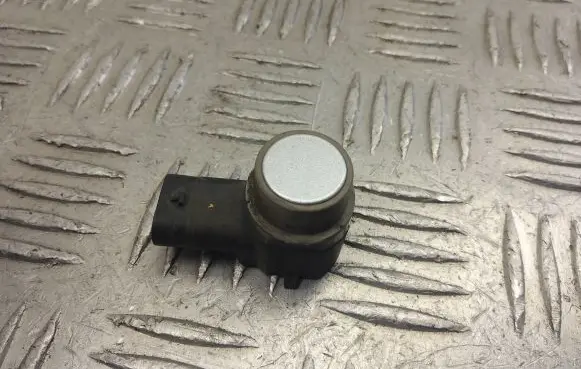 Audi A6 S6 C7 4G Parking PDC sensor 1T0919297A 0207130755