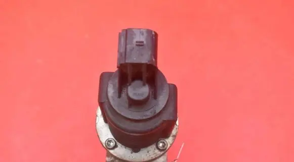 Suzuki SX4 EGR valve 55215032