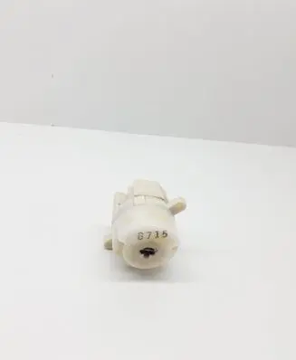 Subaru Forester SH Ignition lock contact 8715