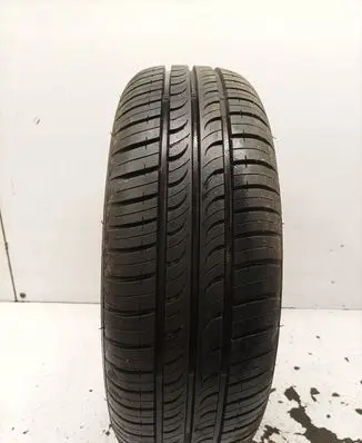 Ford Fiesta R14 summer tire HANKOOK