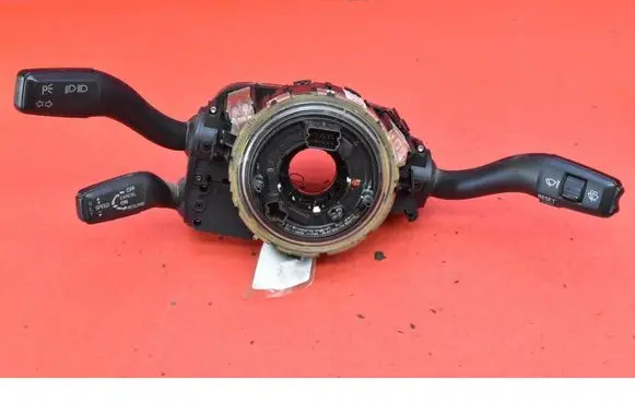 Audi A8 S8 D3 4E Other switches/knobs/shifts 4E0953549