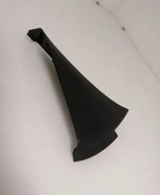 Lexus CT 200H Other interior part 6749776011
