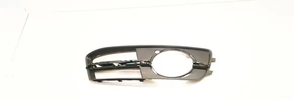 Audi A6 Allroad C7 Front fog light trim/grill 4G0807682P