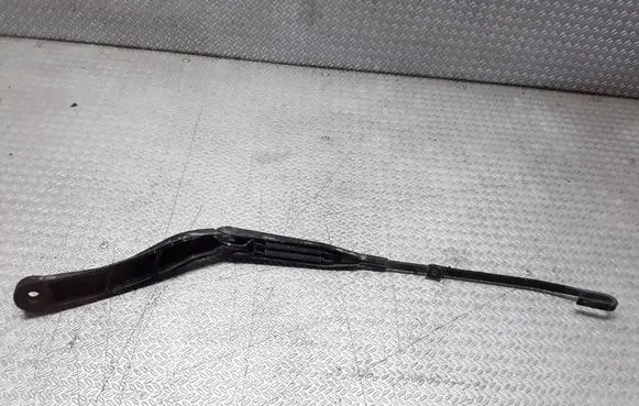 Audi A8 S8 D2 4D Front wiper blade arm 4D1955407B
