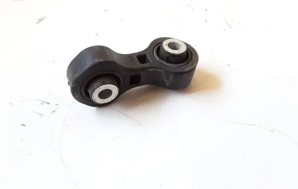 Rear anti-roll bar/stabilizer link
