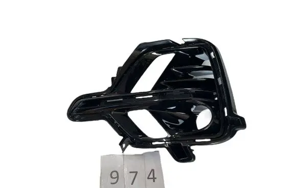 KIA Niro Front bumper lower grill 86526-04000