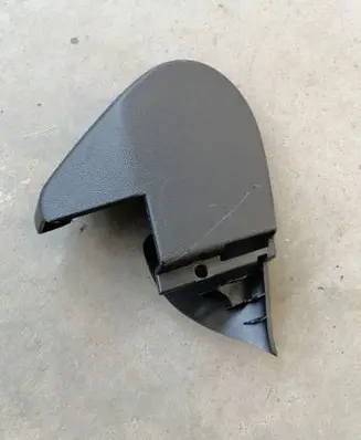 BMW X4 G02 Other interior part 18443013 7944195 L0644721