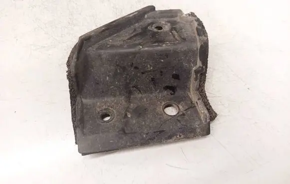 Toyota Corolla Verso AR10 Other exterior part 538680F010