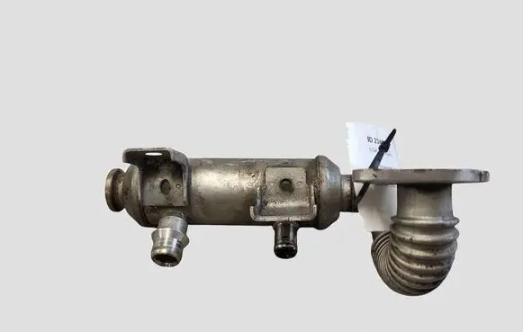 Ford Connect EGR valve cooler 7T1Q9F464AA 142081