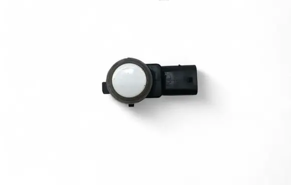 Mercedes-Benz E W212 Parking PDC sensor A2125420118