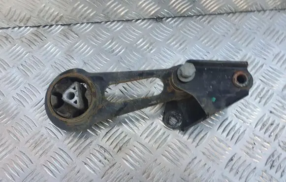Nissan Micra K14 Gearbox mounting bracket PU6671