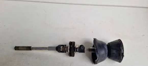 Volvo V70 Steering column universal joint GLV03001 821056085010