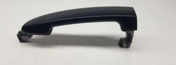 Hyundai Santa Fe Front door exterior handle