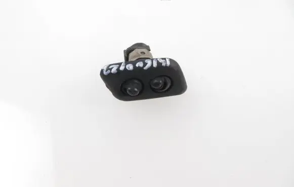 BMW 5 E39 Headlight washer spray nozzle 