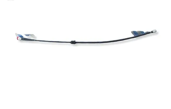 Fiat Uno Speedometer cable 7785324