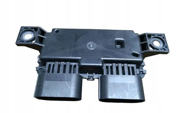 Mercedes-Benz CLS W257 Other control units/modules A0009005913