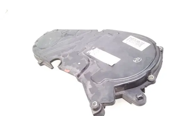 Opel Insignia A Timing belt guard (cover) 55577224 316987460