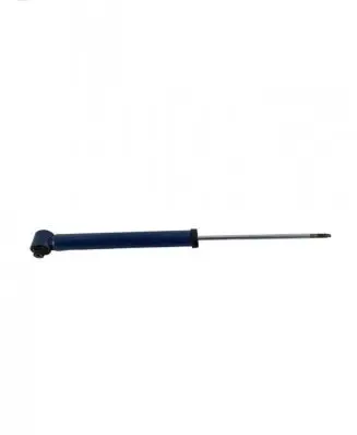 Audi A6 S6 C5 4B Rear shock absorber/damper 1267250009