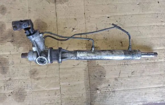 Nissan Primera Steering rack 34007501E 5444490J00