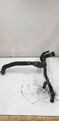 Volvo V60 Engine coolant pipe/hose 31319796