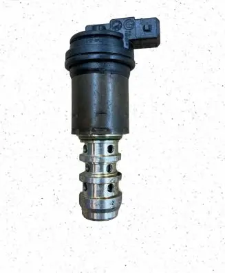 BMW X5 E53 Camshaft vanos timing valve 13150137