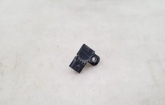 Renault Kangoo II Sensor 223653148R