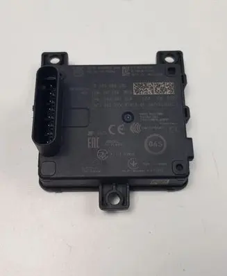 Volkswagen Golf VIII Sensor 5WA907550