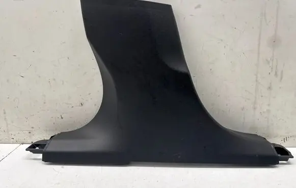 Volvo XC60 (B) pillar trim (bottom) 31426885 31479010