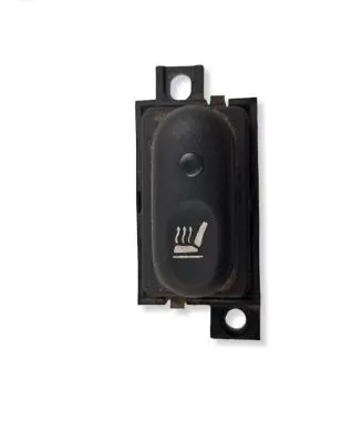 Renault Clio II Seat heating switch 7700416412B