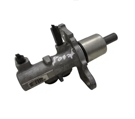 Volkswagen PASSAT B5 Master brake cylinder 326619236