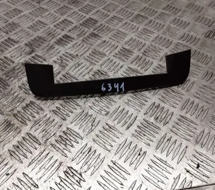 Peugeot Expert Other interior part 14981210XT 14010994TM 14010995ZF