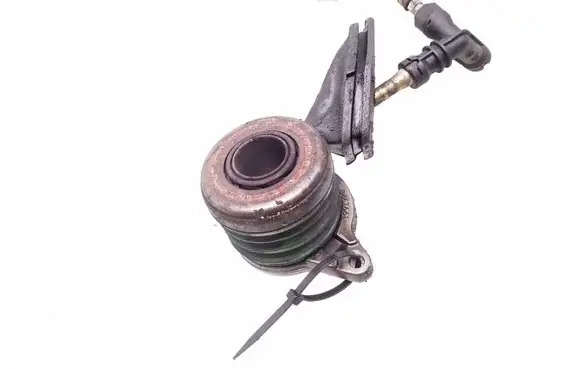 Volvo S40, V40 clutch release bearing 8667661