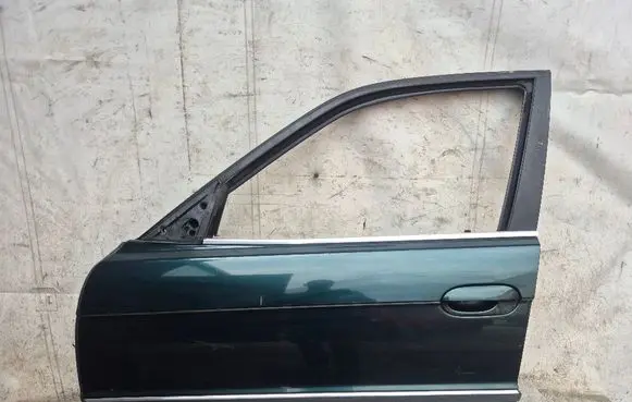 BMW 7 E38 Front door
