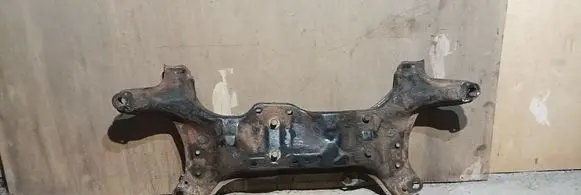 Toyota Picnic Front subframe