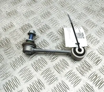 BMW XM Rear anti-roll bar/stabilizer link 8469486