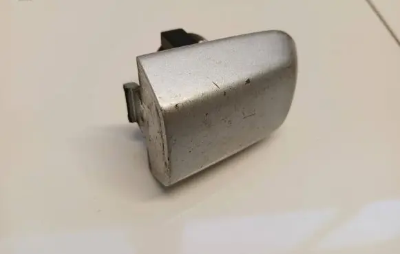 Volvo V70 Rear door handle cover 30663673