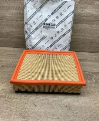 Fiat Multipla Air filter 46806576