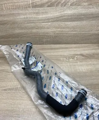 Ford Transit - Tourneo Connect Engine coolant pipe/hose 2278438 KV618C351HF